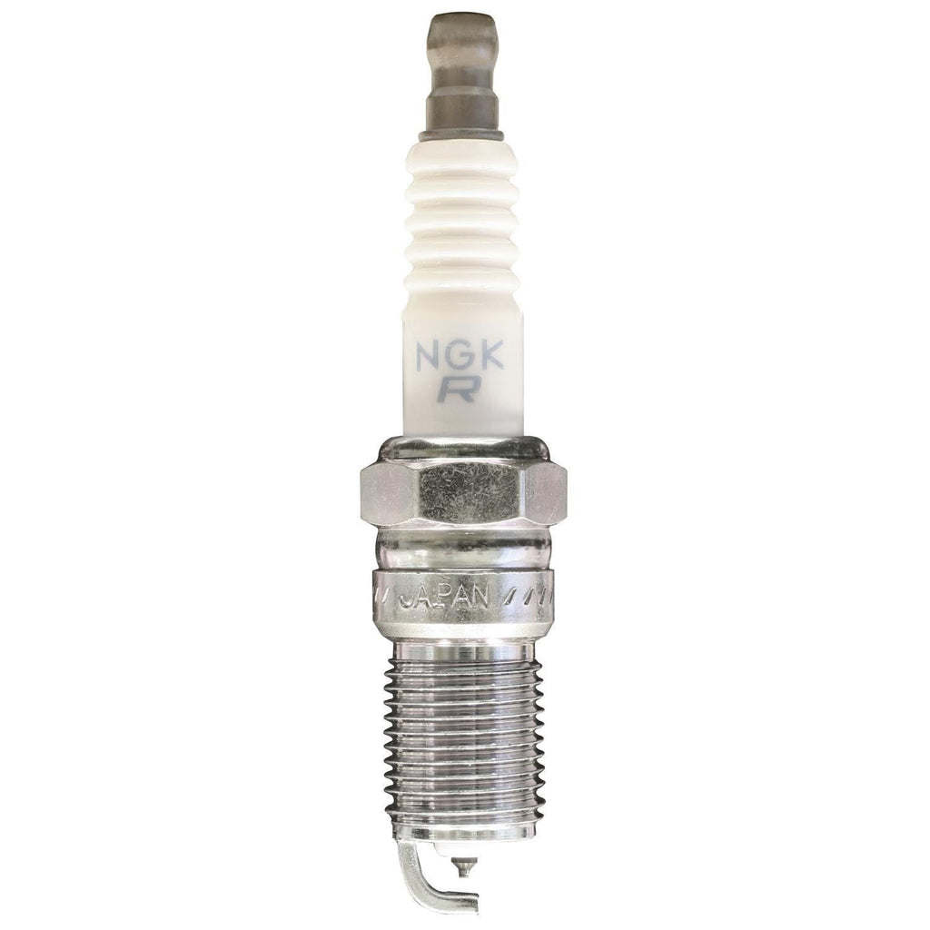 NGK Laser Double Platinum Spark Plug 5809