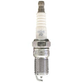 NGK Laser Double Platinum Spark Plug 5809