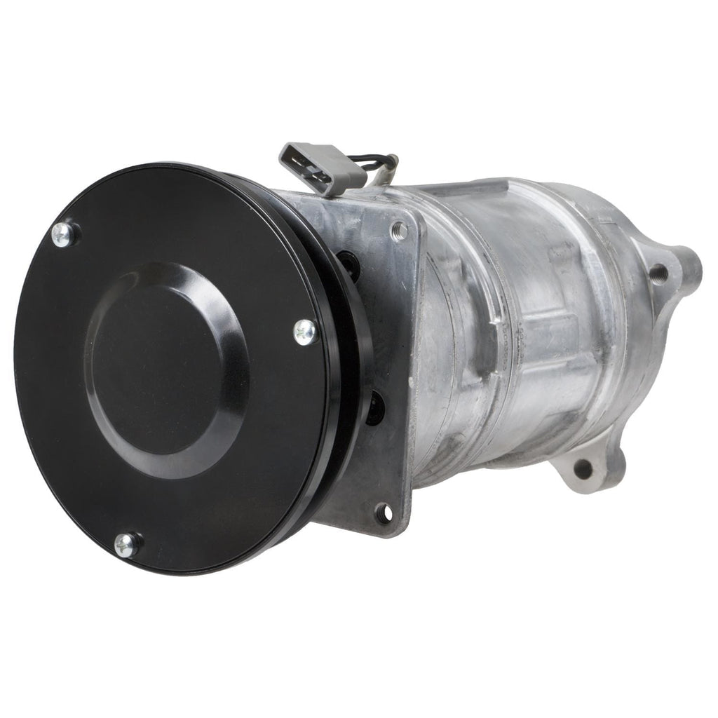 Four Seasons A/C Compressor 58093