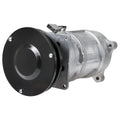 Four Seasons A/C Compressor 58093