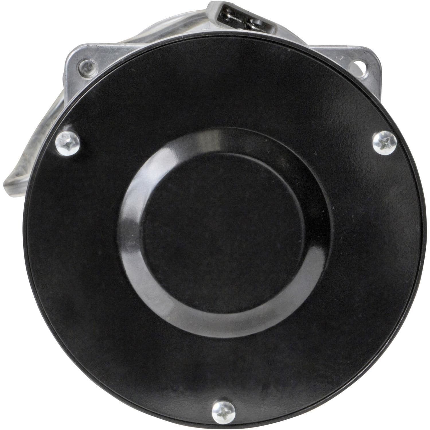 Four Seasons A/C Compressor 58093
