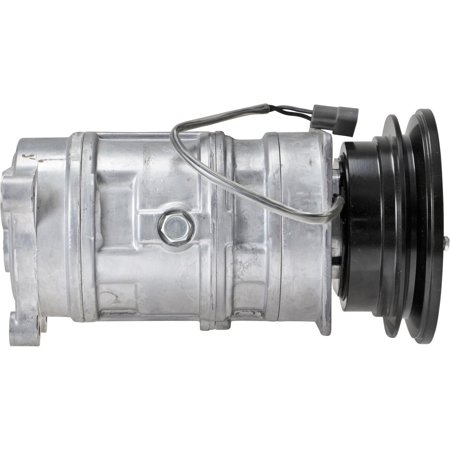 Four Seasons A/C Compressor 58093