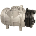 Four Seasons A/C Compressor 58111