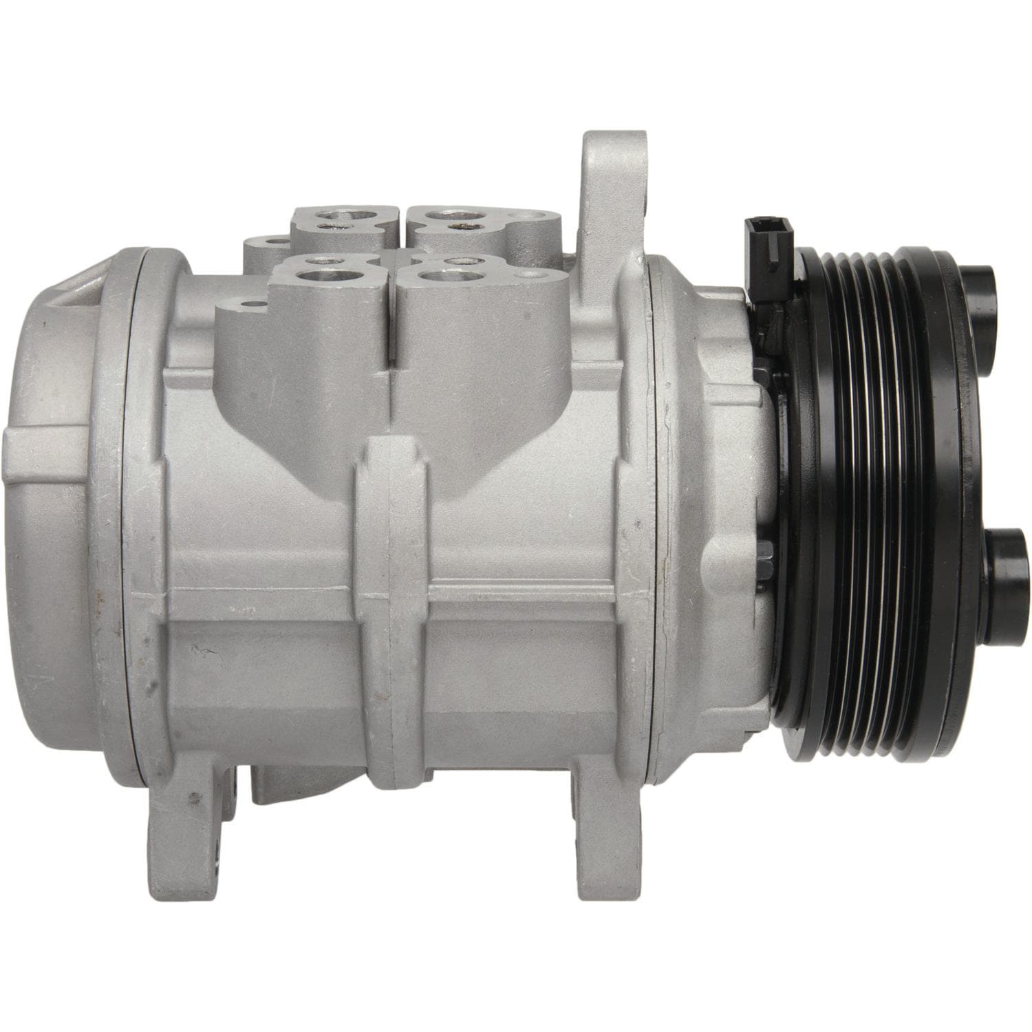 Four Seasons A/C Compressor 58111