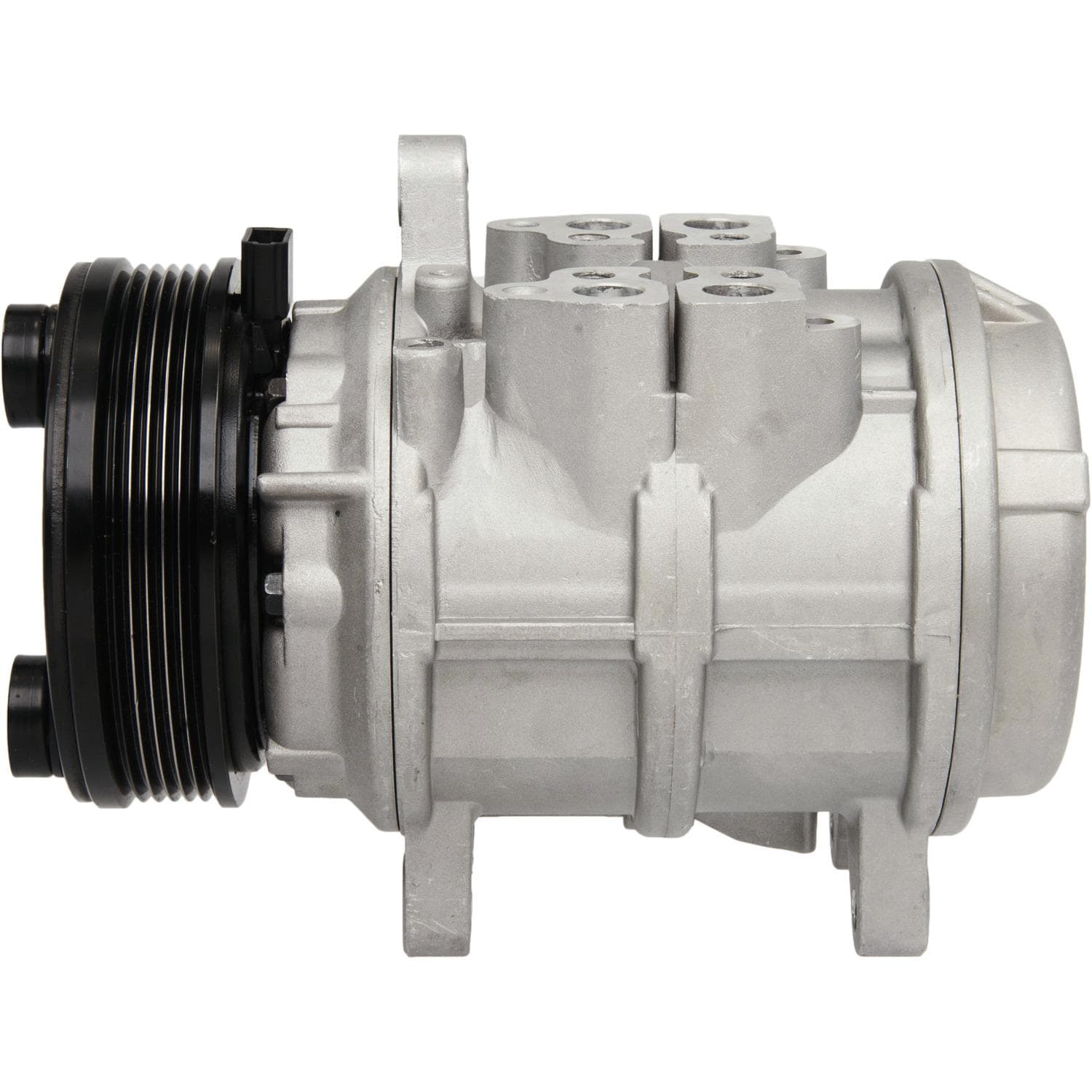 Four Seasons A/C Compressor 58111