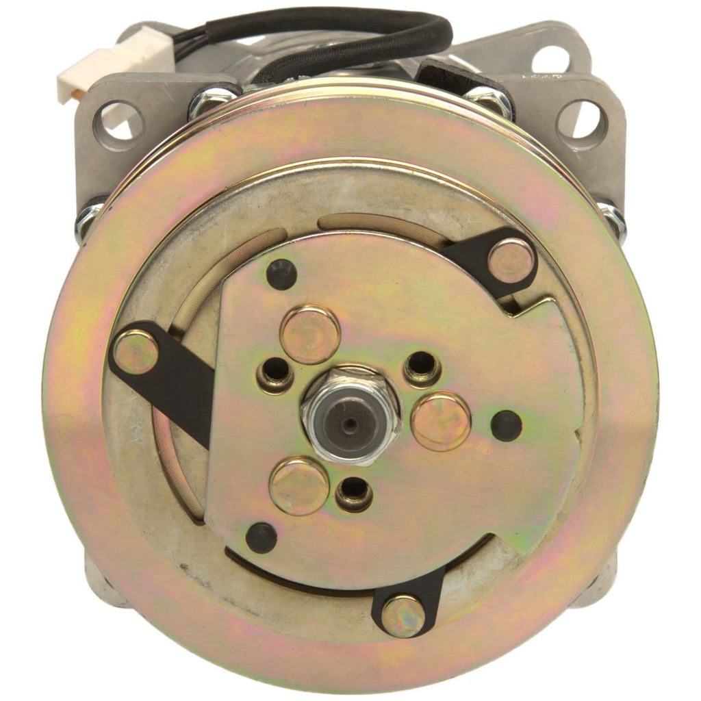 Four Seasons A/C Compressor 58113