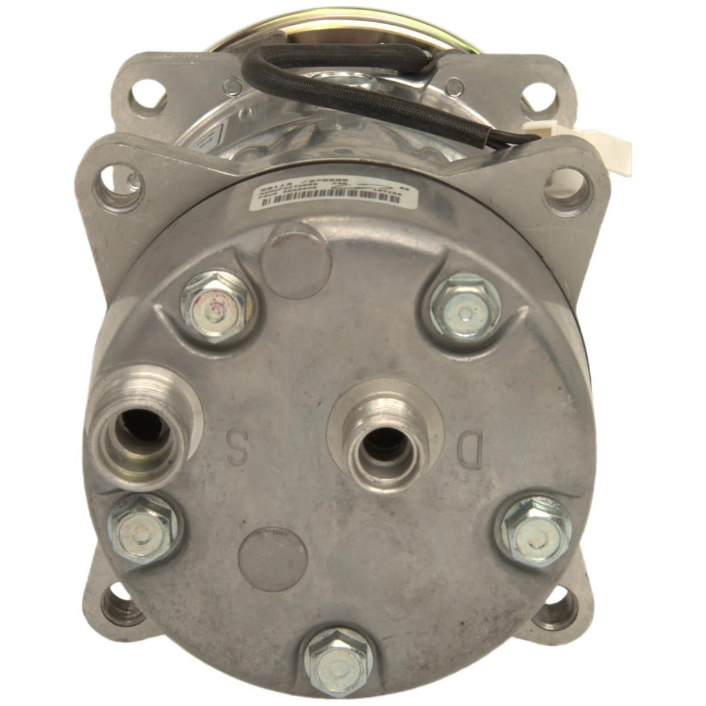 Four Seasons A/C Compressor 58113