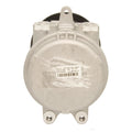 Four Seasons A/C Compressor 58114