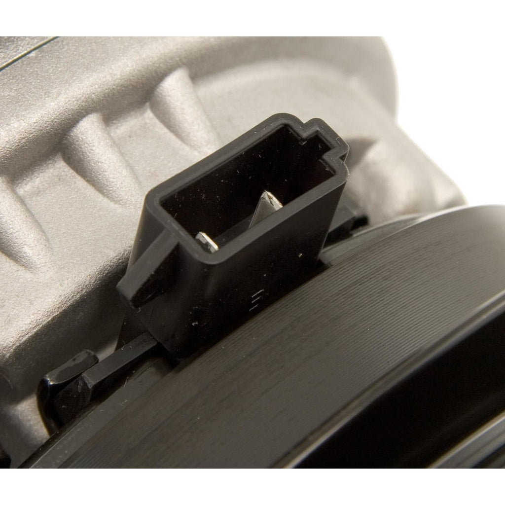 Four Seasons A/C Compressor 58114