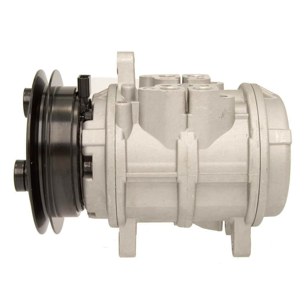 Four Seasons A/C Compressor 58114