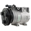 Four Seasons A/C Compressor 58115