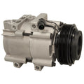 Four Seasons A/C Compressor 58119