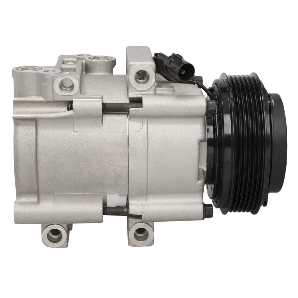 Four Seasons A/C Compressor 58119