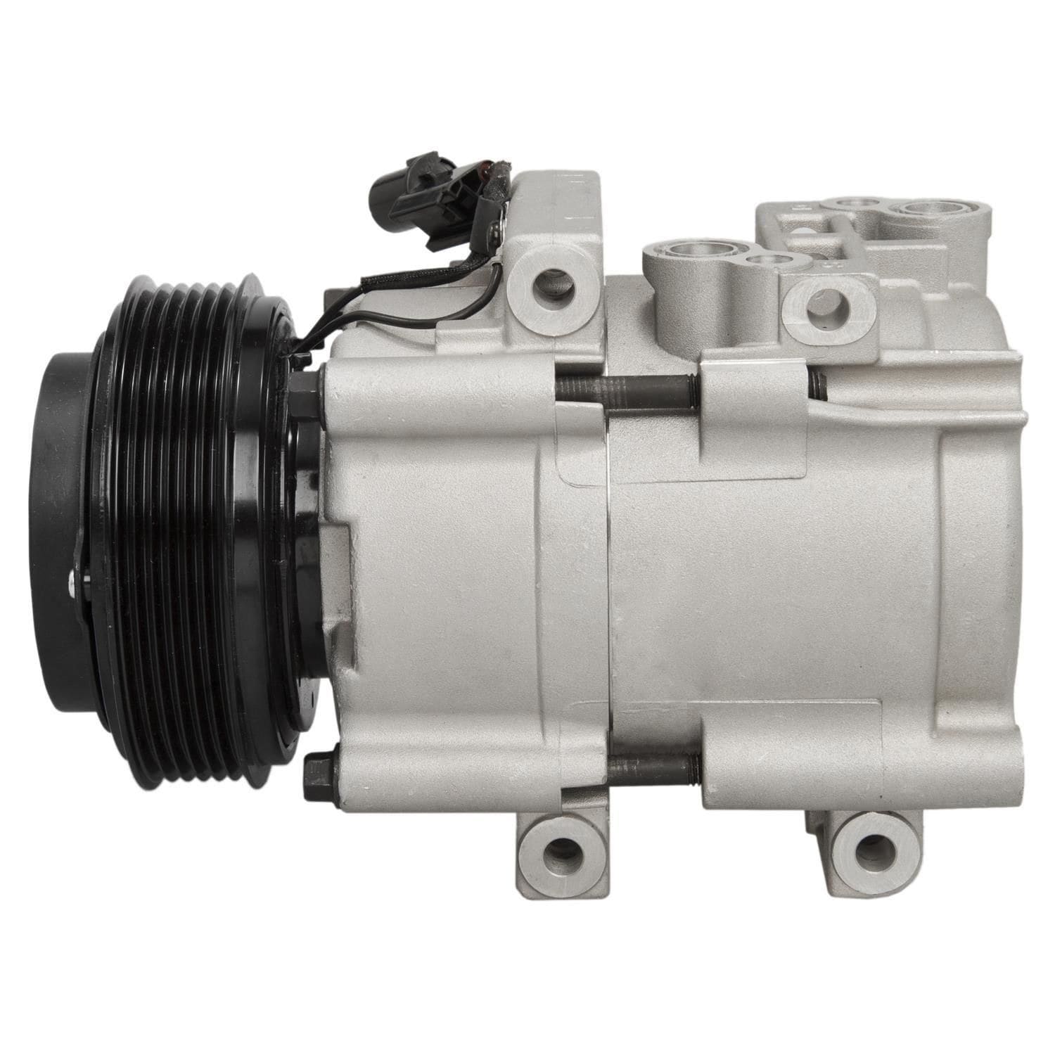 Four Seasons A/C Compressor 58119