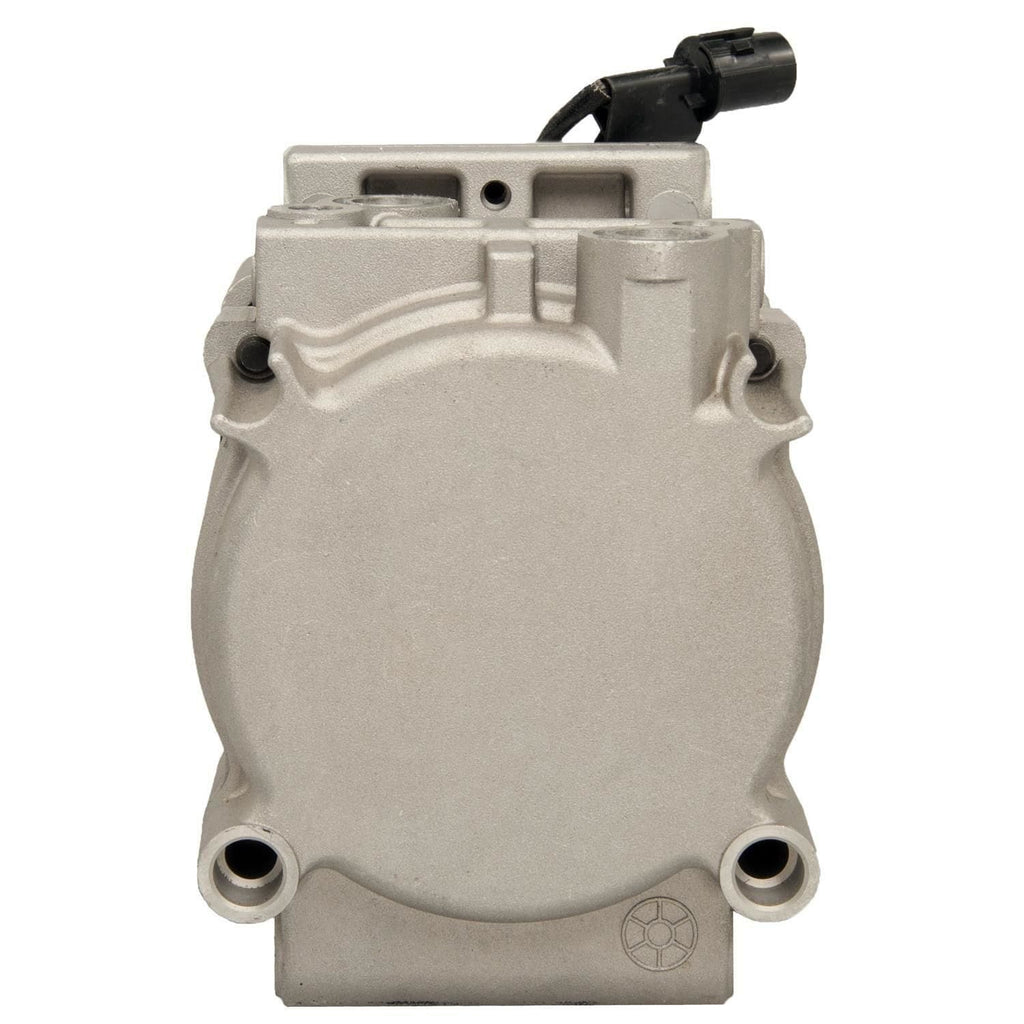 Four Seasons A/C Compressor 58119