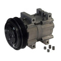 Four Seasons A/C Compressor 58122