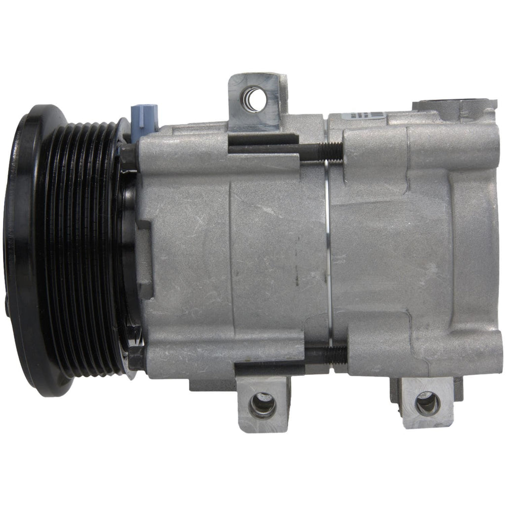 Four Seasons A/C Compressor 58123