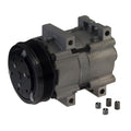 Four Seasons A/C Compressor 58124