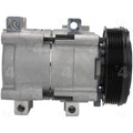 Four Seasons A/C Compressor 58127