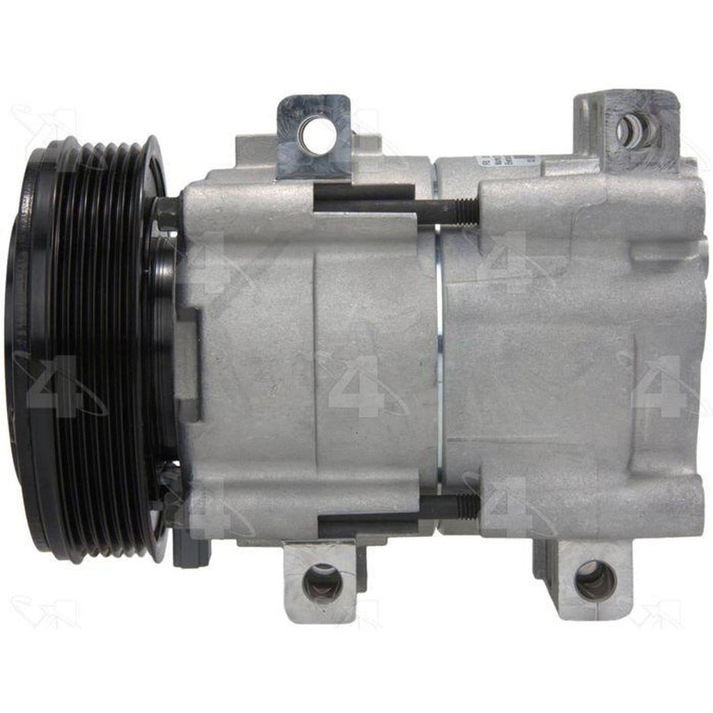 Four Seasons A/C Compressor 58127