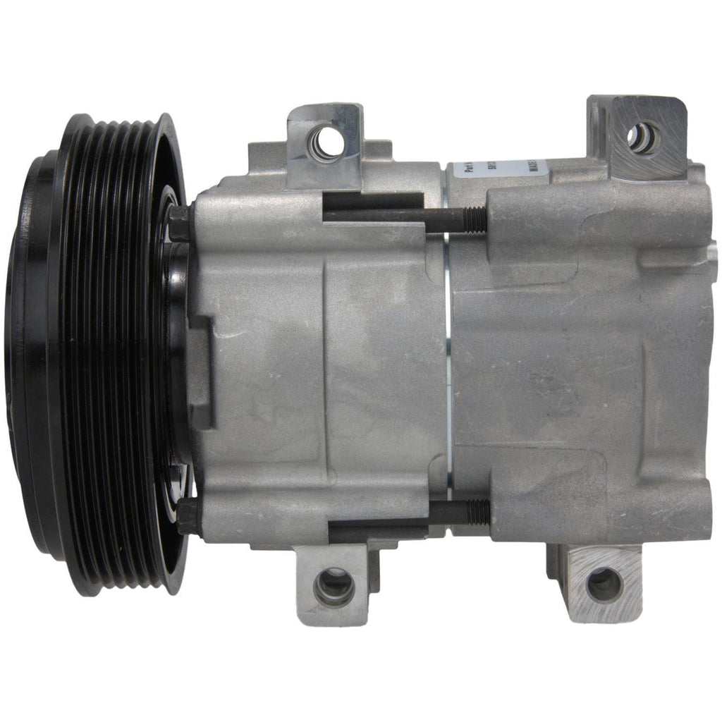 Four Seasons A/C Compressor 58128