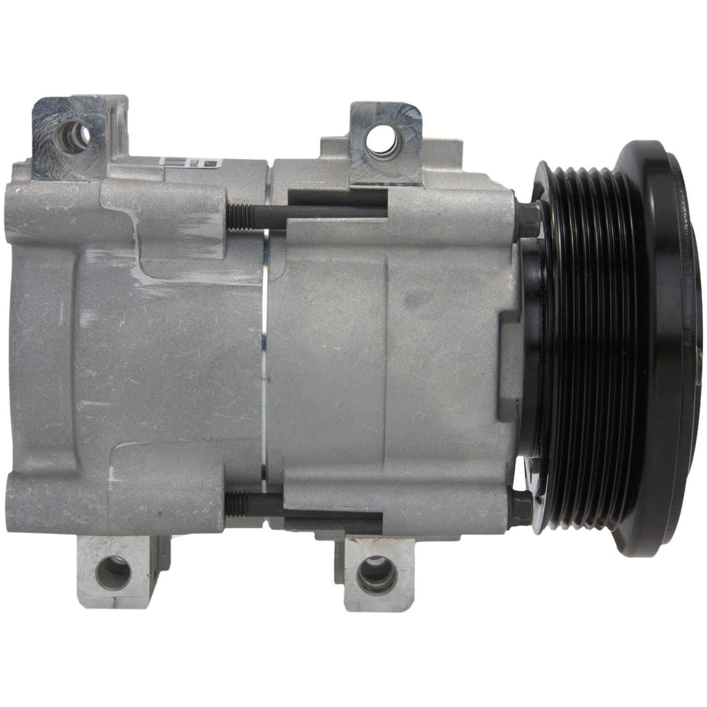 Four Seasons A/C Compressor 58130