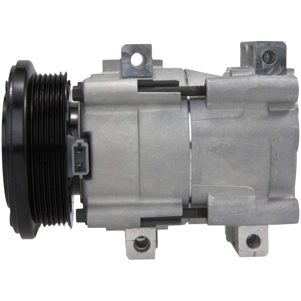 Four Seasons A/C Compressor 58130