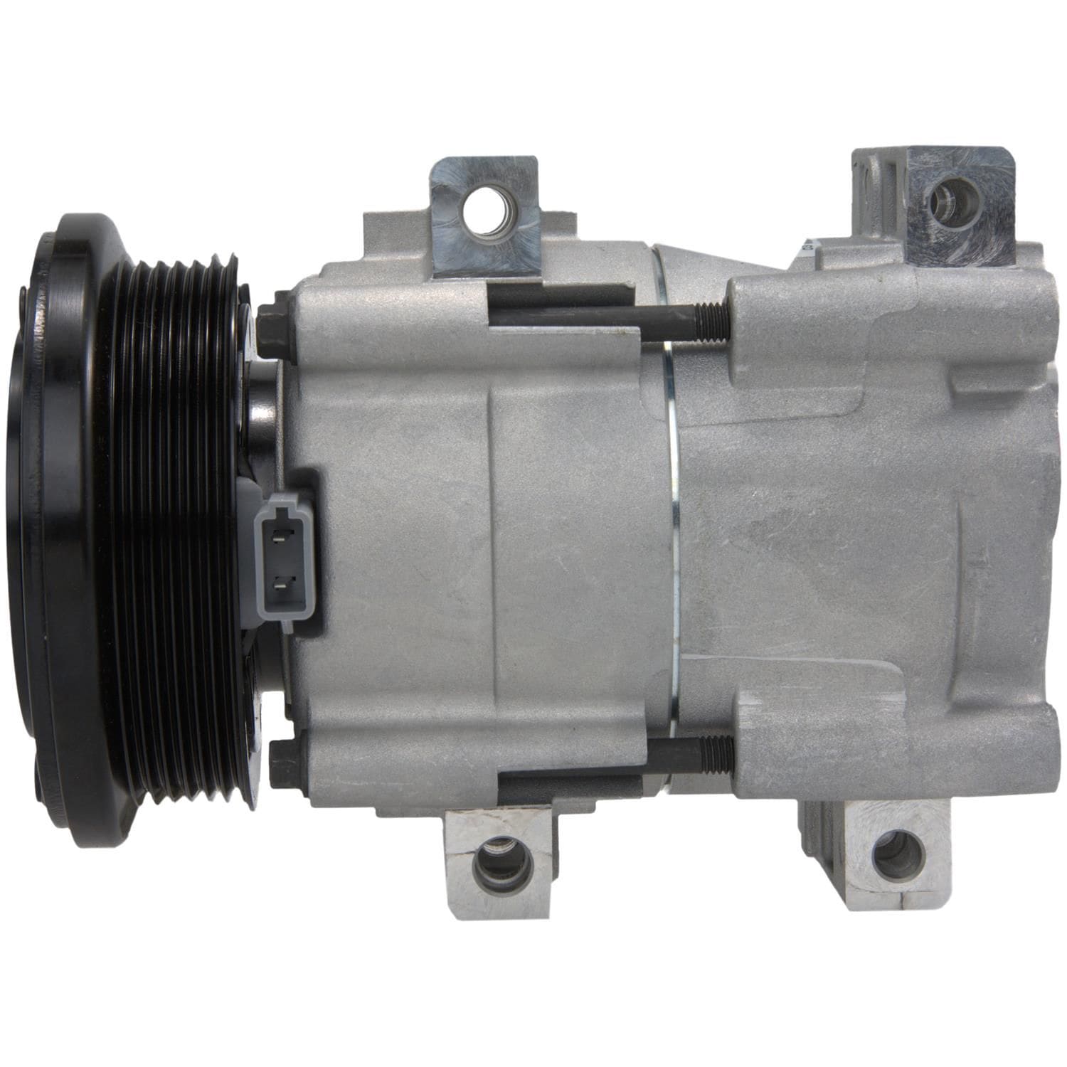 Four Seasons A/C Compressor 58130