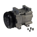 Four Seasons A/C Compressor 58132