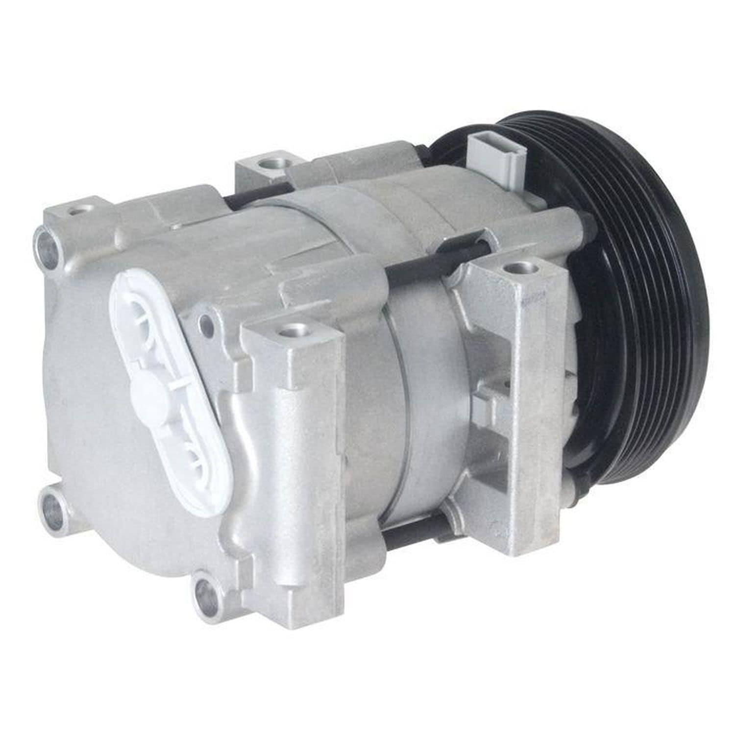 Four Seasons A/C Compressor 58132
