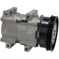 Four Seasons A/C Compressor 58139