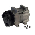 Four Seasons A/C Compressor 58141