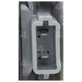 Four Seasons A/C Compressor 58147