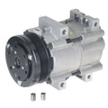 Four Seasons A/C Compressor 58157