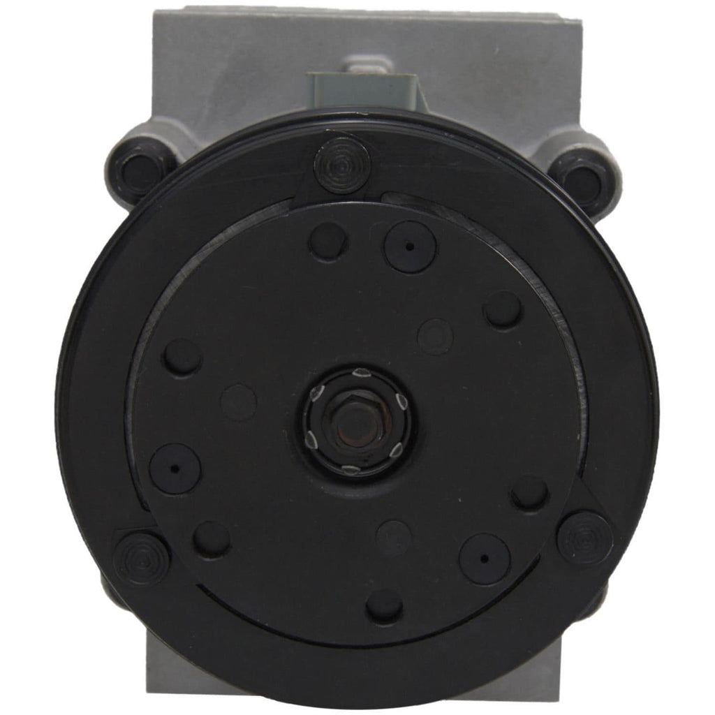 Four Seasons A/C Compressor 58158