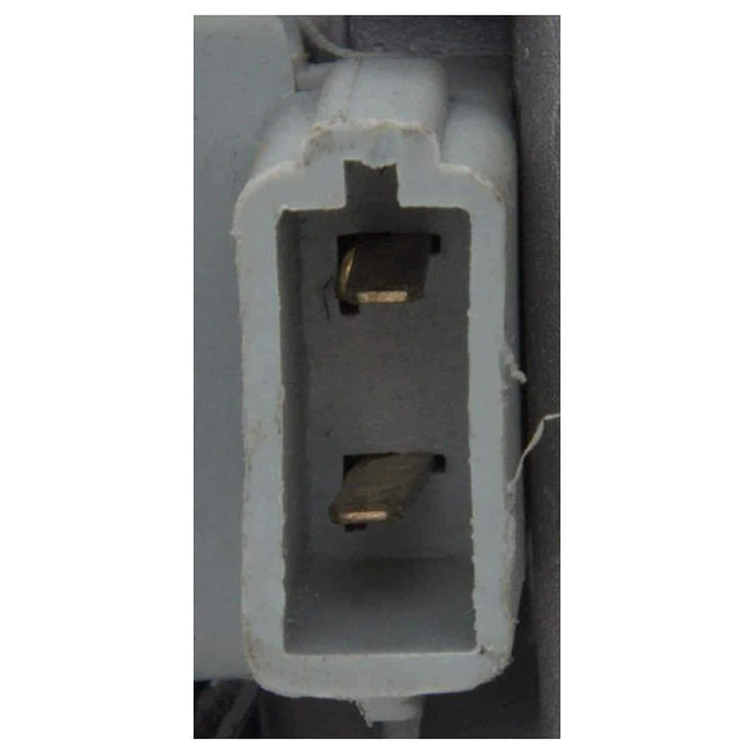 Four Seasons A/C Compressor 58158