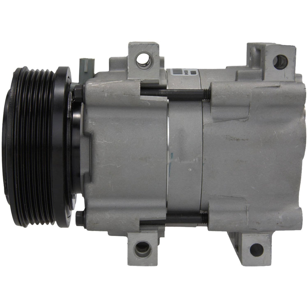 Four Seasons A/C Compressor 58158