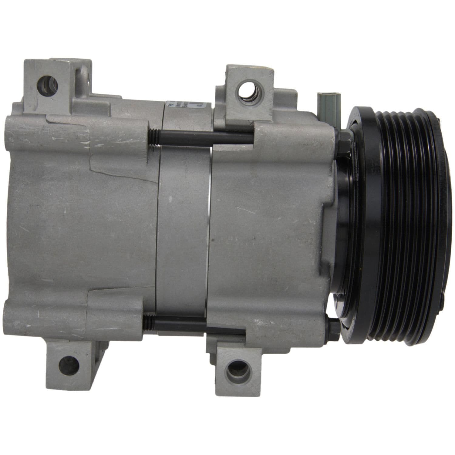 Four Seasons A/C Compressor 58158