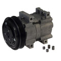 Four Seasons A/C Compressor 58162