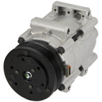 Four Seasons A/C Compressor 58168