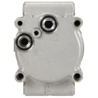Four Seasons A/C Compressor 58168