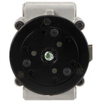 Four Seasons A/C Compressor 58168