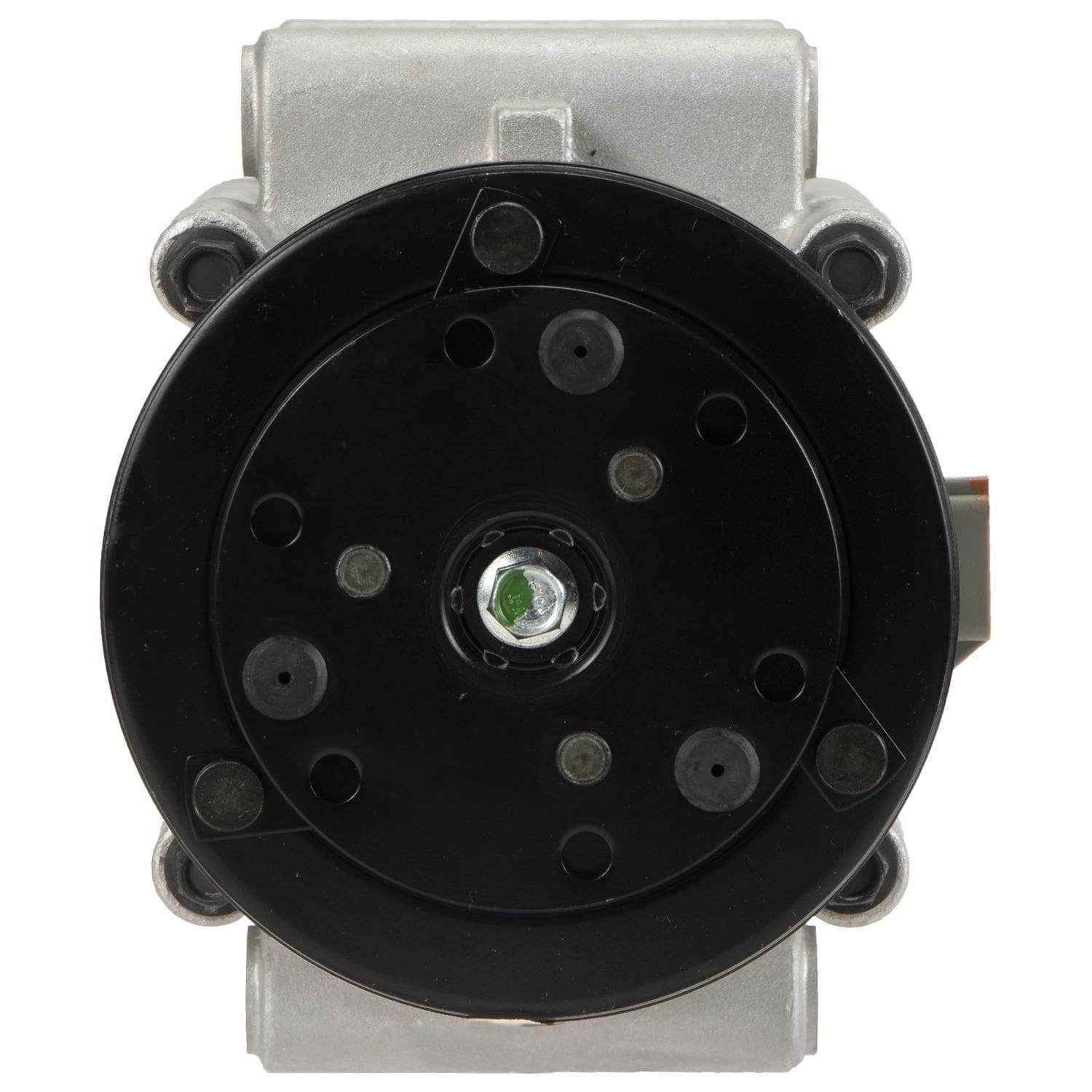 Four Seasons A/C Compressor 58168