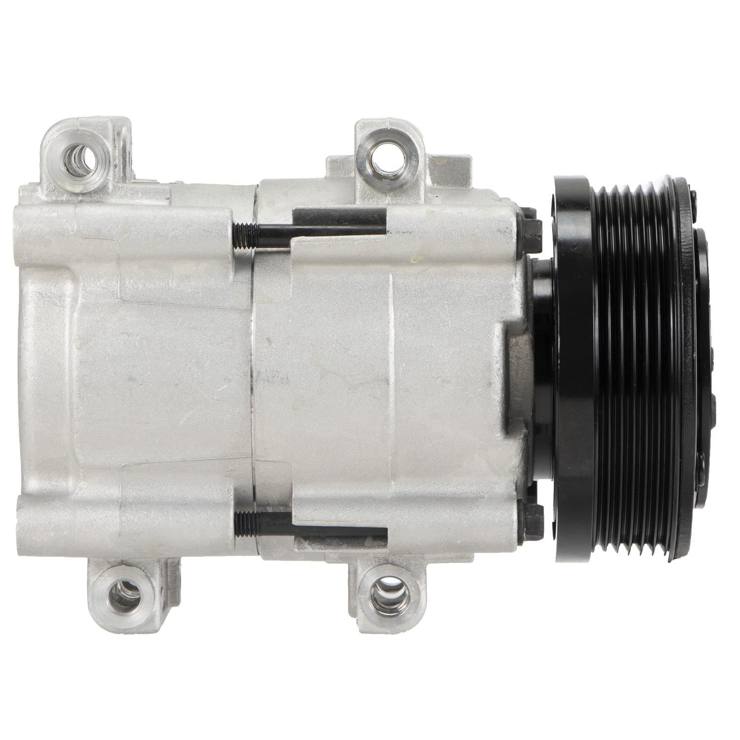 Four Seasons A/C Compressor 58168