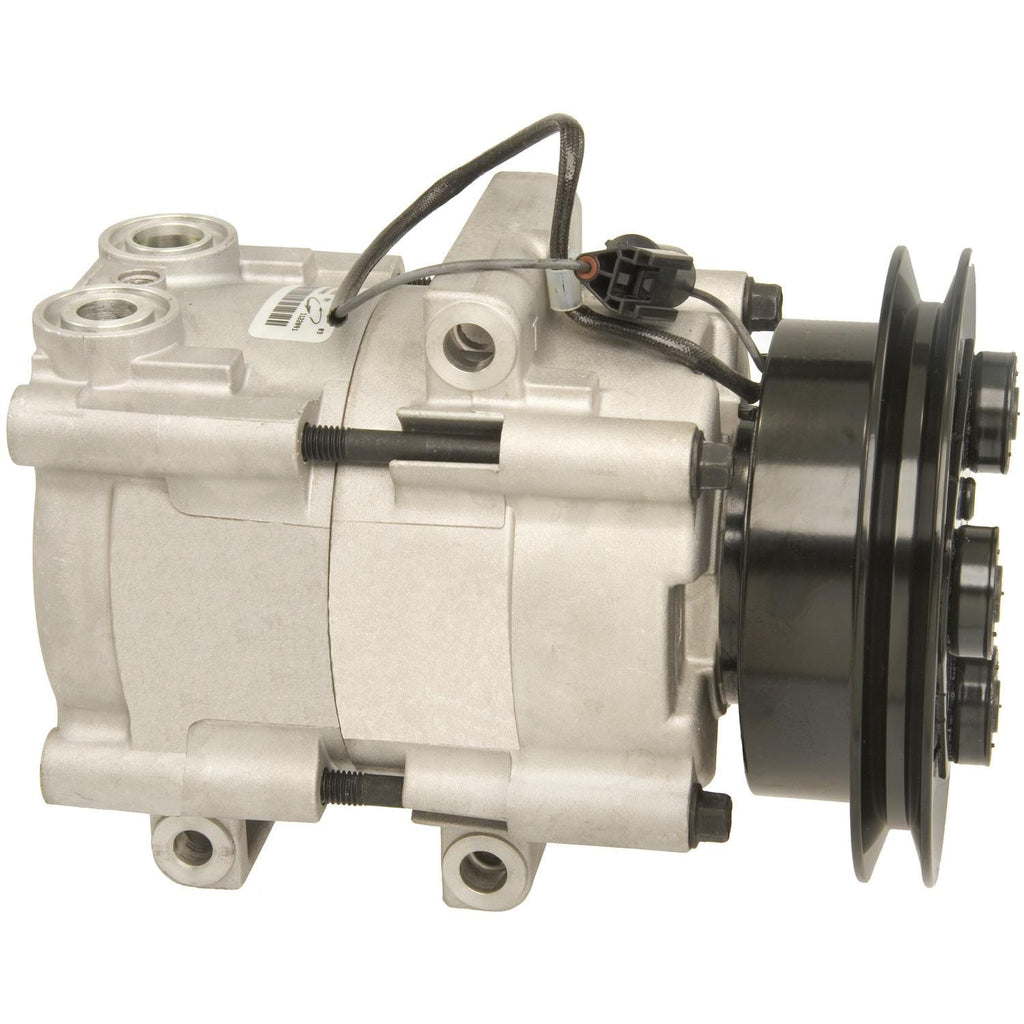 Four Seasons A/C Compressor 58179