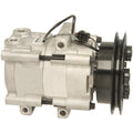 Four Seasons A/C Compressor 58179