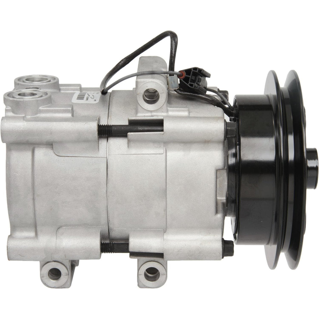 Four Seasons A/C Compressor 58179