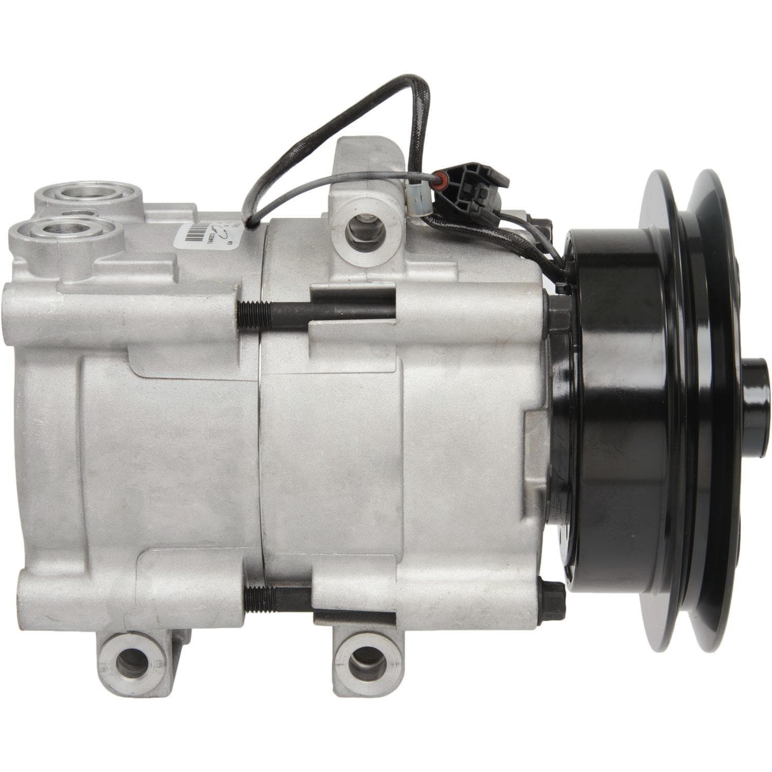 Four Seasons A/C Compressor 58179