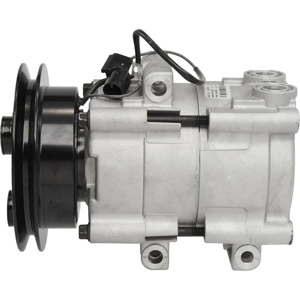 Four Seasons A/C Compressor 58179