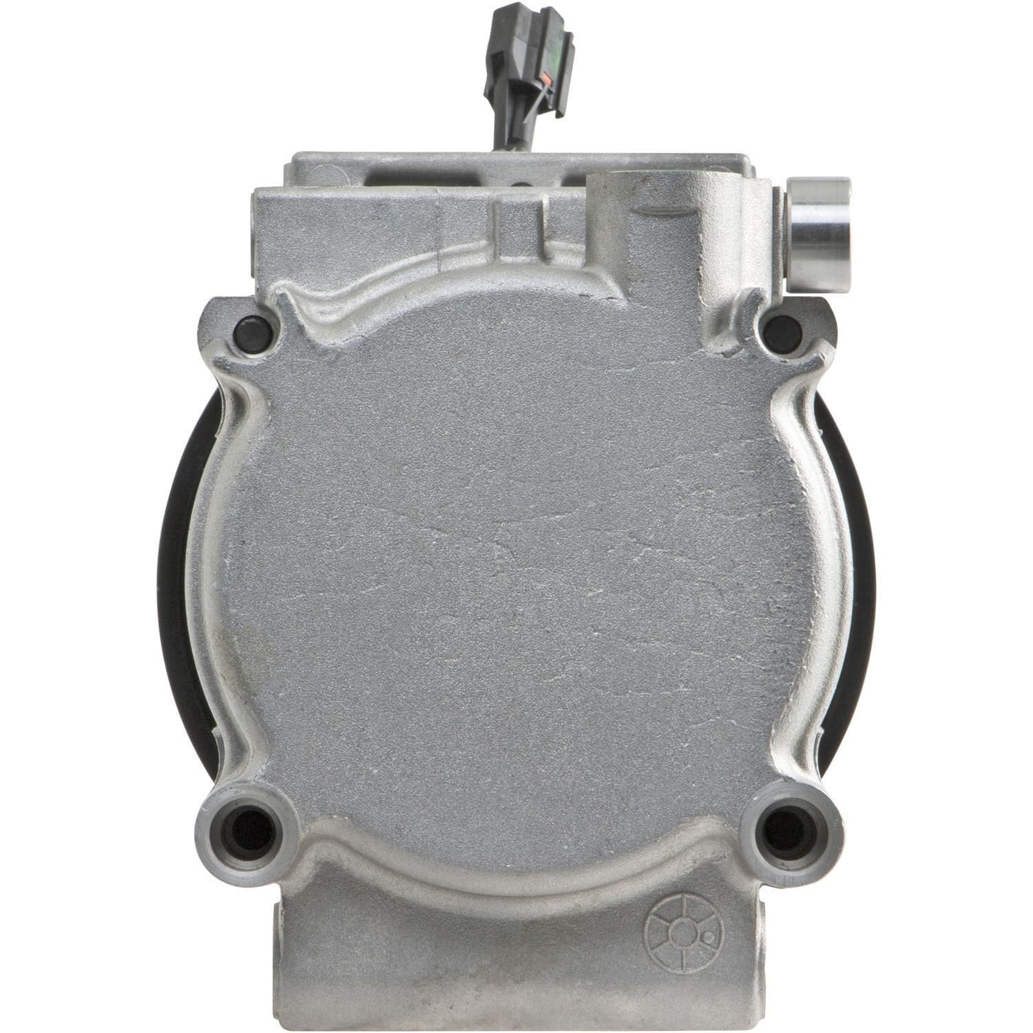 Four Seasons A/C Compressor 58183
